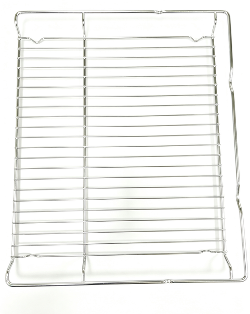 ESTANTE DE ALAMBRE PARA HORNO 00577170, 577170 455 X 375 CM