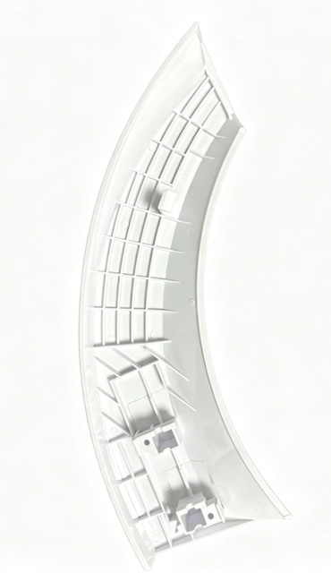 MANIJA PUERTA LAVADORA 333855