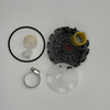 KIT DE REPARACI&Oacute;N DE BOMBA LAVAVAJILLAS (SOPORTE) PARA 00644996