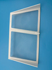 FILTRO SECADORA 421309238761