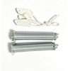 KIT MUELLE PUERTA LAVAVAJILLAS 00754866