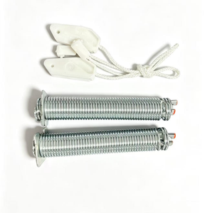 KIT MUELLE PUERTA LAVAVAJILLAS 00754866