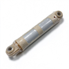 AMORTIGUADOR LAVADORA 41017168 120N 185 / 265 MM AGUJERO CENTRO A AGUJERO CENTRO