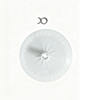 VENTILADOR FRONTAL SECADORA 8996474081164 W3-04740