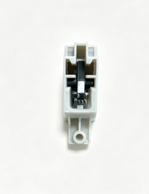PESTILLO DE CERRADURA DE PUERTA SECADORA C00504252