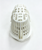 FILTRO DE FIBRA TEXTIL PARA LAVADORA 1327138150