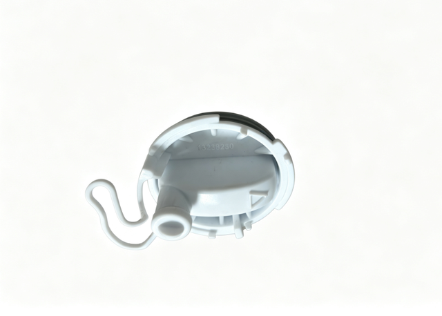 TAPA FILTRO LAVADORA REX 132382303
