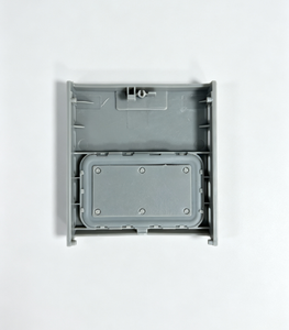 TAPA DETERGENTE LAVAVAJILLAS TAPA 00166621