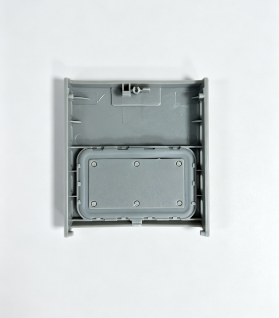 TAPA DETERGENTE LAVAVAJILLAS TAPA 00166621