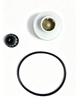 KIT BOMBA MOTOR REPARACION LAVAVAJILLAS 183638