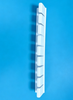 PORTA BOTELLAS CONGELADOR 00791396 308 x 35 mm