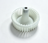 VENTILADOR DEL MOTOR SECADORA DC93-00873A