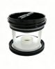 FILTRO BOMBA DESAG&Uuml;E LAVADORA 601996-151409