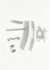 KIT MANIJA PUERTA LAVADORA 4055304143