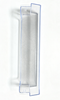 PORTA BOTELLAS DE NEVERA C00386005, 481010807441, J00645289