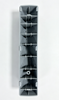 PALETA DE TAMBOR DE LAVADORA DC66-00759A