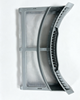 FILTRO DE PELUCAS SECADORA DC61-02595A