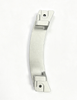 BISAGRA PUERTA LAVADORA DC61-01632A