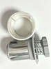 FILTRO DE MALLA DE DESAG&Uuml;E PARA LAVAVAJILLAS 00170740 00427903