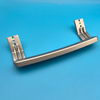MANIJA PUERTA FRIGOR&Iacute;FICO 260 MM 4900061200