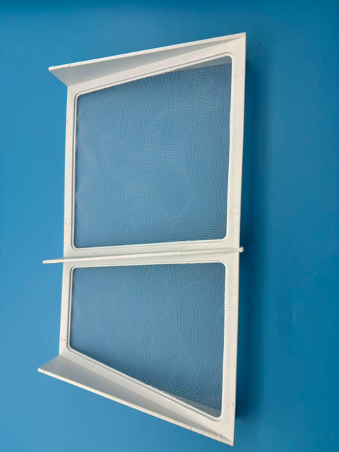 FILTRO SECADORA 421309238761