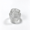 TAPA DE CRISTAL PARA LUZ DEL HORNO 8087690015（Vidrio de borosilicato 500 C)
