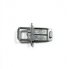 CERRADURA PUERTA LAVAVAJILLAS 00187185
