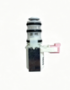 SOLENOIDE SALIDA INTERCAMBIADOR DE CALOR LAVAVAJILLAS 00611916 611916
