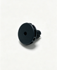 PATA AJUSTABLE SECADORA 899647060471/2 Negra 36mm