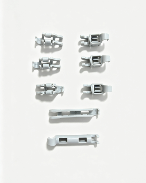 CLIPS COJINETE LAVAVAJILLAS 00611472