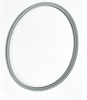 SELLO DE PUERTA DE SECADORA 140066097019