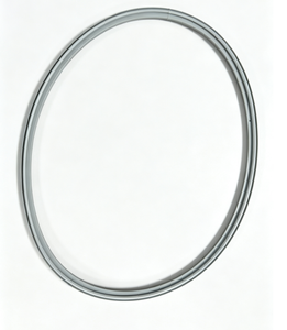 SELLO DE PUERTA DE SECADORA 140066097019