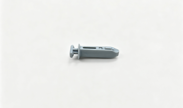PIN SECADORA INICIO RESET C00311516