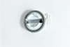 TAPA FILTRO LAVADORA REX 132382303