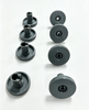 RUEDAS CESTA INFERIOR LAVAVAJILLAS (8 UDS) 50286964007