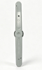 BRAZO ASPERSOR SUPERIOR LAVAVAJILLAS 49017700