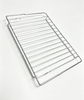 ESTANTE DE ALAMBRE DEL HORNO 844091603 743252 00743252 8440925 844092586 460x355MM