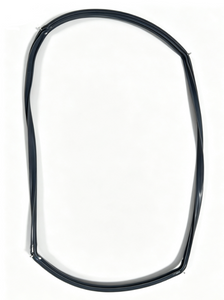 JUNTA PUERTA HORNO 4 LADOS 4 PIN 00754066 (440x320mm)