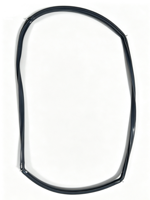JUNTA PUERTA HORNO 4 LADOS 4 PIN 00754066 (440x320mm)