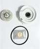 KIT BOMBA MOTOR REPARACION LAVAVAJILLAS 10013913+ Grasa