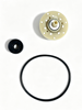 KIT BOMBA MOTOR REPARACION LAVAVAJILLAS 183638