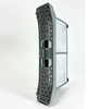 FILTRO SECADOR DC61-044070D