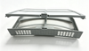 FILTRO DE PELUSAS SECADORA W10608811 W10859086