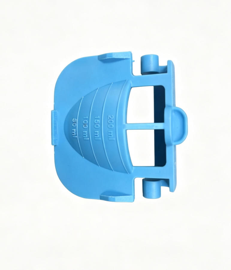 f0c55fc3-732a-479f-8330-c0130dcda124.png