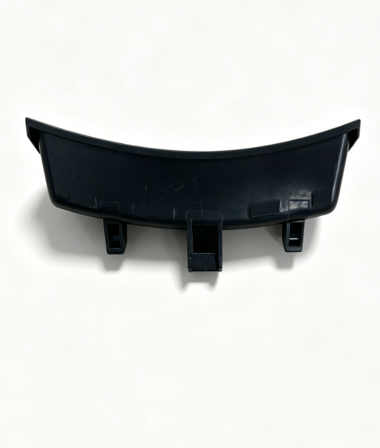 MANIJA PUERTA LAVADORA NEGRA 41041276