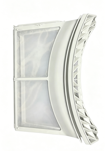 FILTRO DE PELUSAS SECADORA AGM75510732