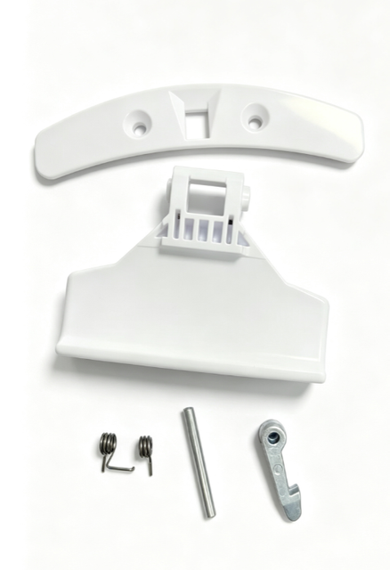 MANIJA PUERTA LAVADORA 50267907009
