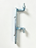BISAGRA PUERTA LAVADORA 4774ER2005A