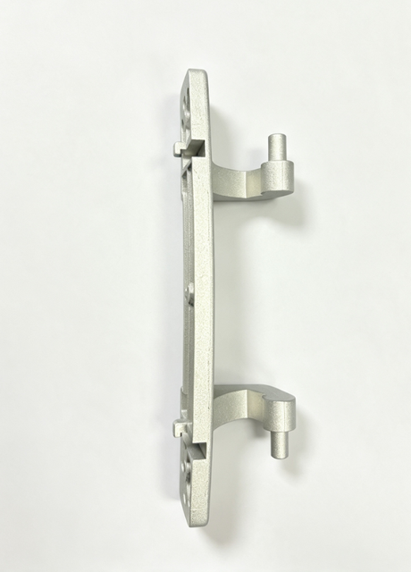 BISAGRA PUERTA LAVADORA 40006997