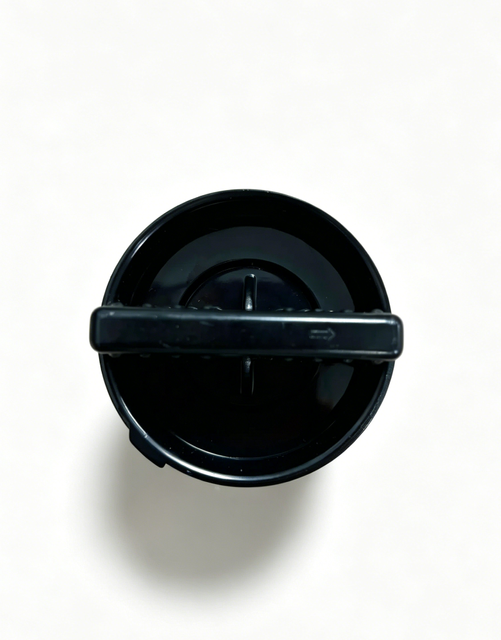 FILTRO BOMBA DESAG&Uuml;E LAVADORA DC97-09928C